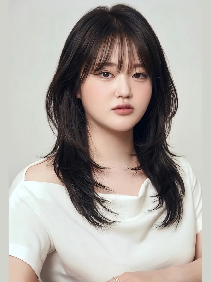 남이안 디자이너 · 애브뉴준오 더현대서울점