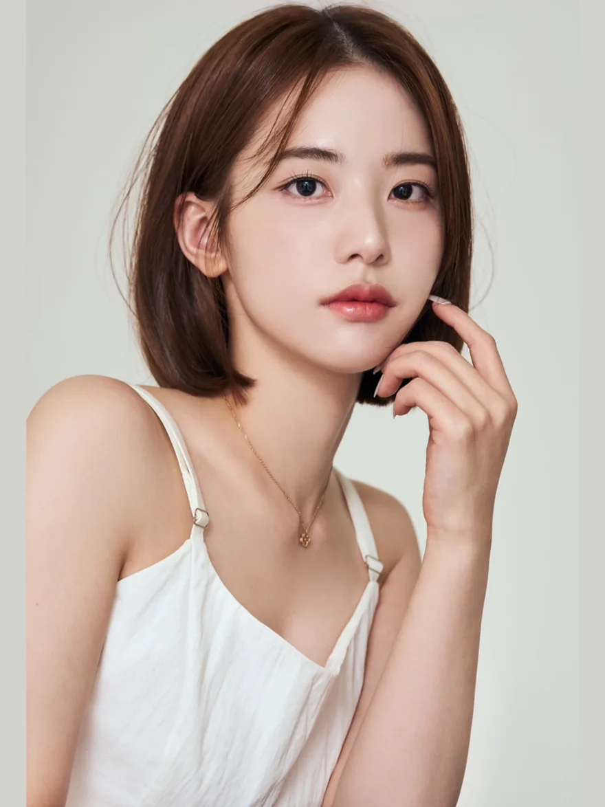 시원 부원장 · 애브뉴준오 더현대서울점