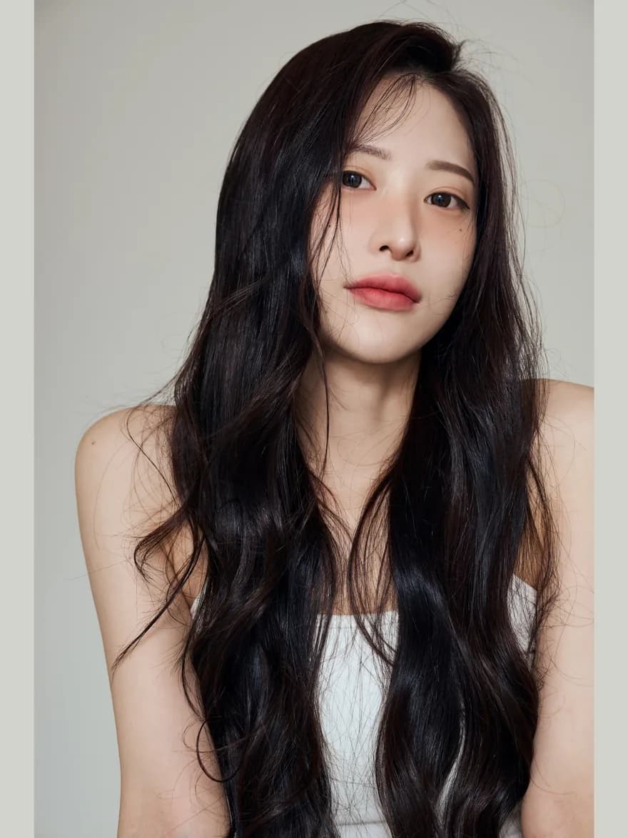Soharang Senior Stylist
